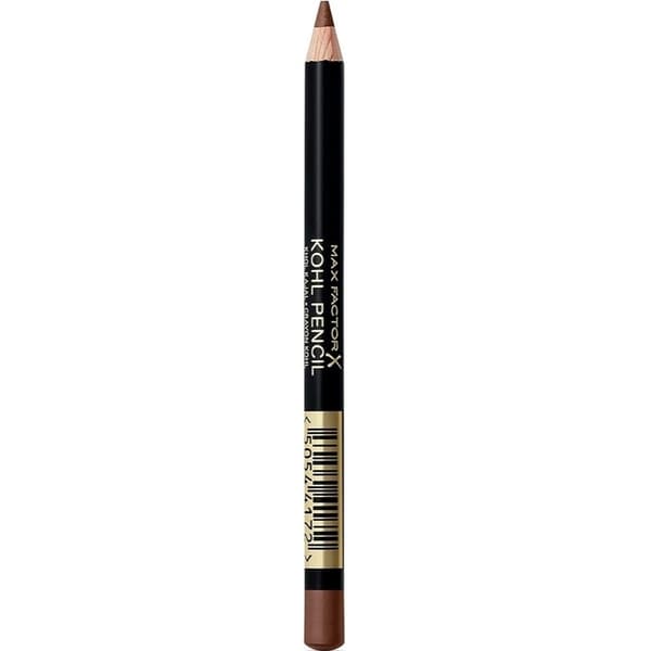 Max Factor Kohl Pencil 040 Taupe Taupe