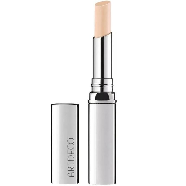 Artdeco Lip Filler Base 2g Transparent