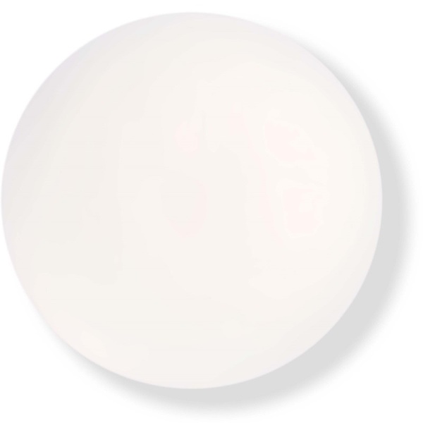 Wet n Wild 5-in-1 Essence Primer Liquid 65ml Pink