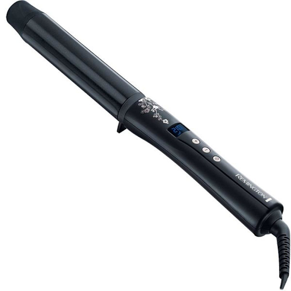 Remington Pearl Pro Curl Sort