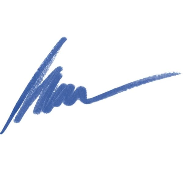 Max Factor Kohl Pencil 080 Cobalt Blue Blue