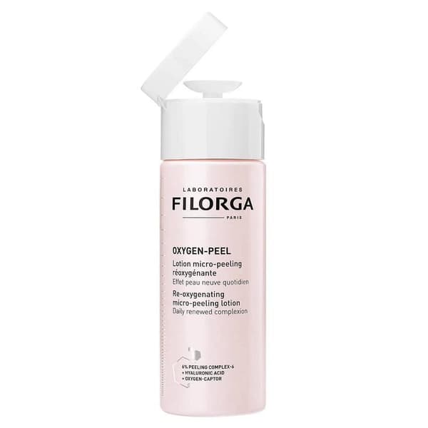 Filorga Oxygen-Peel 150ml Transparent