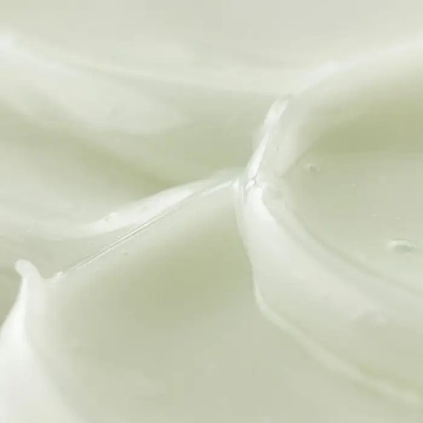 Beauty of Joseon Light On Serum Centella + Vita C 30ml White