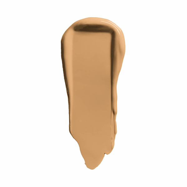 NYX PROF. MAKEUP Can´t Stop Won´t Stop Contour Concealer - True Beige Beige