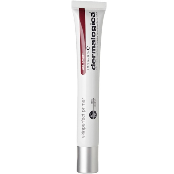Dermalogica AGE Smart SkinPerfect Primer SPF30 22ml White