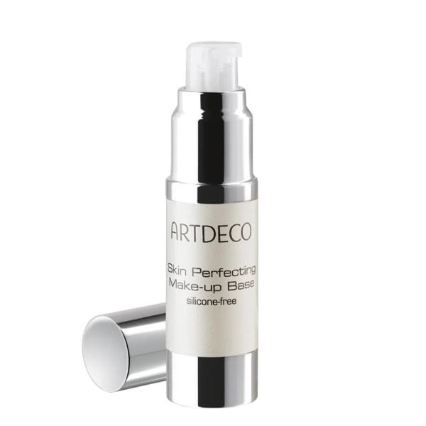 Artdeco Skin Perfecting Makeup Base 15ml Beige