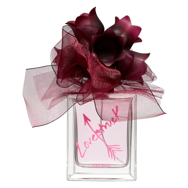 Vera Wang Lovestruck Edp 100ml Transparent