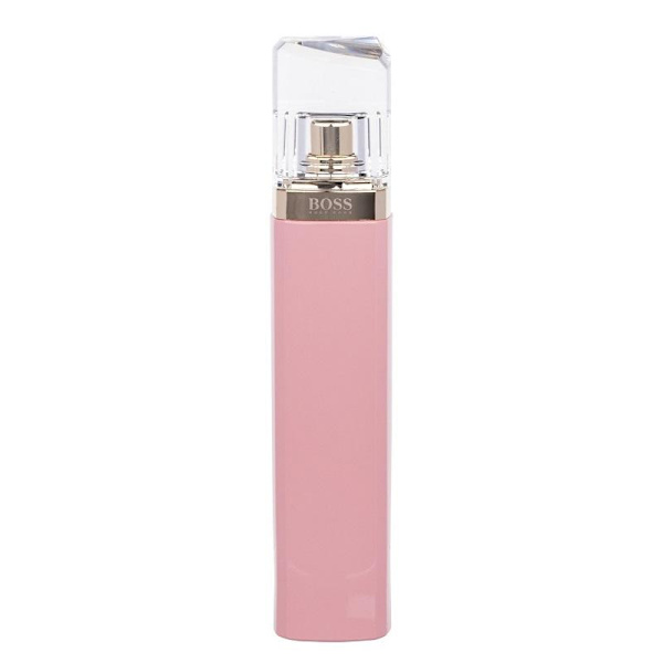 Hugo Boss Ma Vie Edp 75ml Transparent