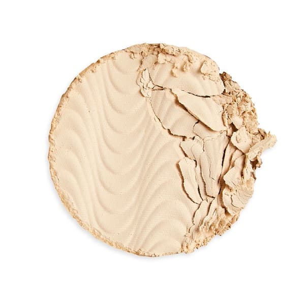 Makeup Revolution PRO CC Perfecting Pressed Powder - Beige Beige