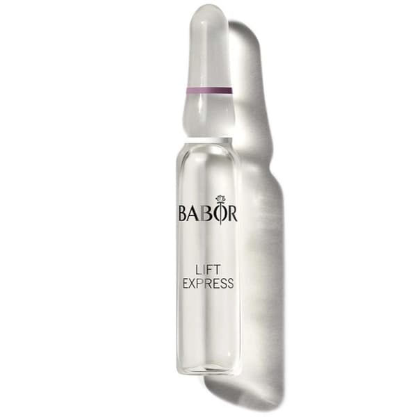 BABOR Ampoule Concentrates Lift Express 7x2ml Vit