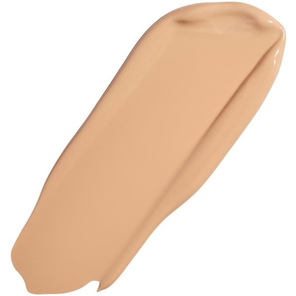 BareMinerals Original Liquid Mineral Concealer Light 2C Beige