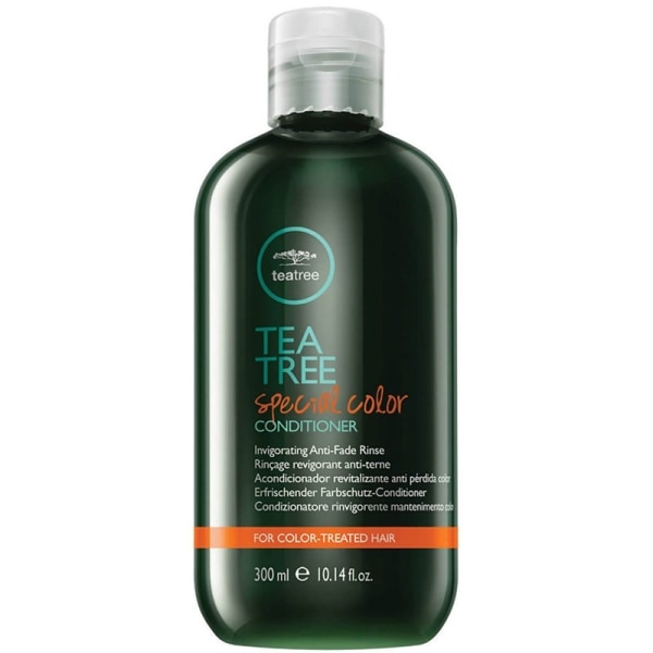 Paul Mitchell Tea Tree Special Color Conditioner 300ml Green