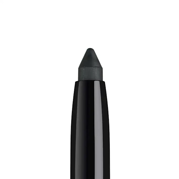 Artdeco High Performance Eyeshadow Stylo 01 Black Black
