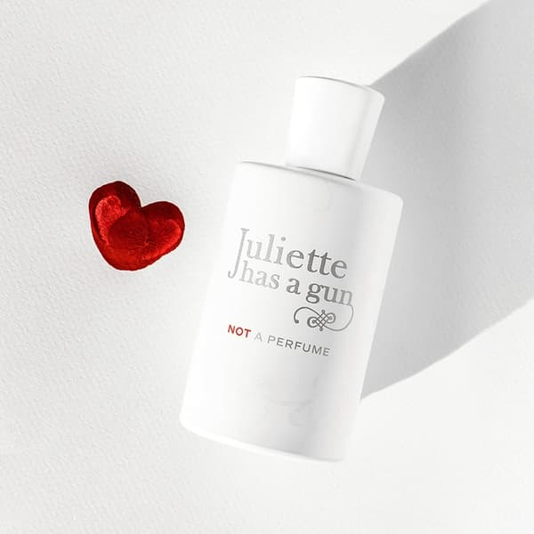 Juliette Has A Gun Not A Perfume Edp 100ml Vit
