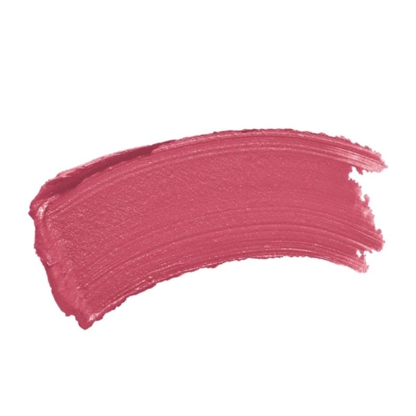 Kokie Kissable Matte Liquid Lipstick - Desire Dark pink