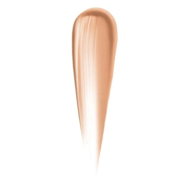 Bare Minerals Complexion Rescue Tinted Moisturizer SPF30 - Suede 04 Transparent