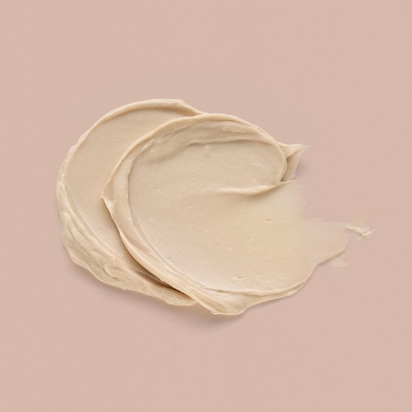 Goldwell StyleSign Texture Mattifying Paste 100ml Beige