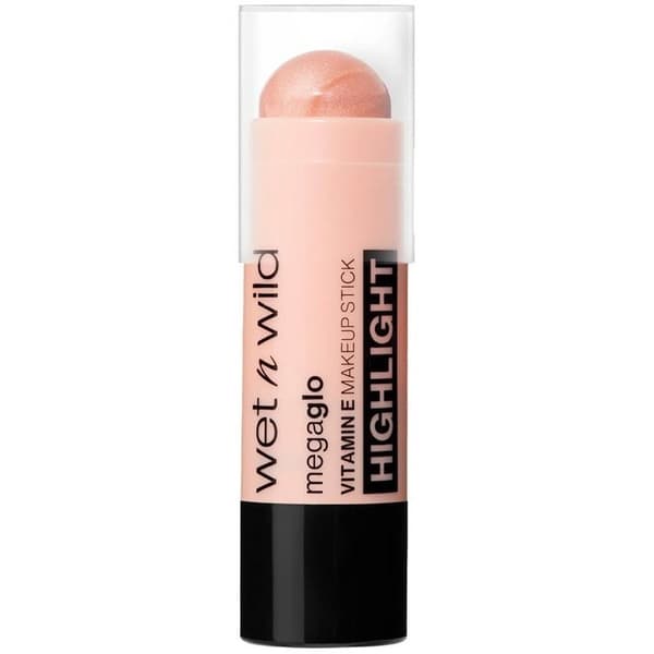 Wet n Wild Mega Glo Make-up Stick Highlight Glitzed Spell 6g Beige