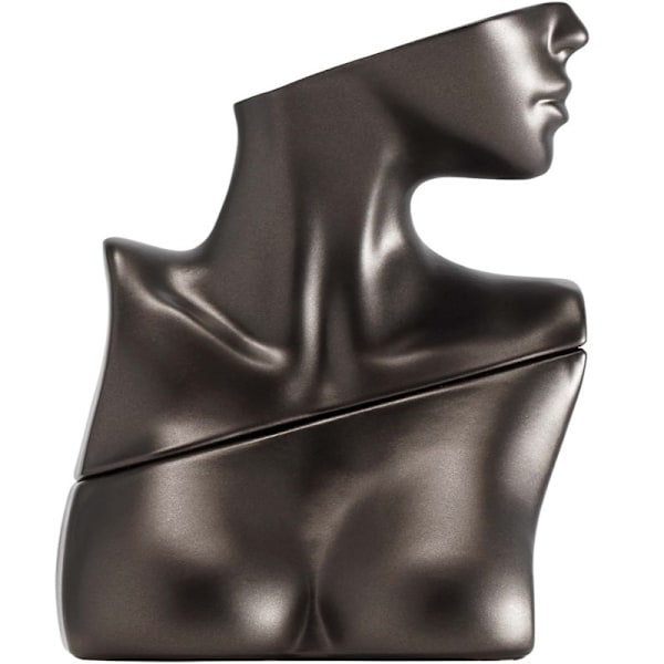 Billie Eilish Eilish No.2 Edp 100ml Black
