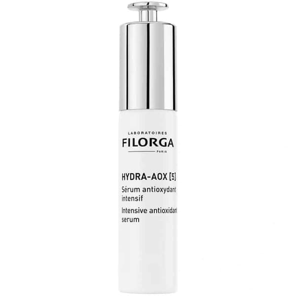 Filorga Hydra-Aox [5] 30ml Vit
