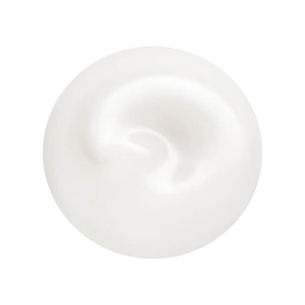 Shiseido Men Total Revitalizer Light Fluid 70ml Transparent
