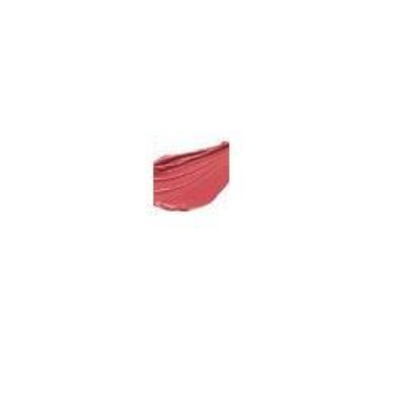 Beauty UK Lipstick no.7 - In The Buff Transparent