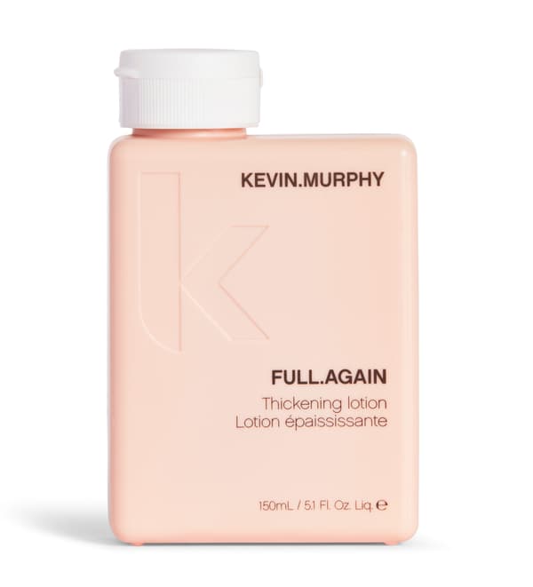 Kevin Murphy Full Again 150ml Rosa