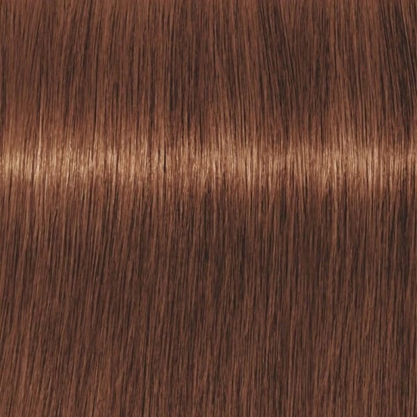 Schwarzkopf Professional Igora Vibrance Kit 5-67 Light Brown Chocolate Copper Transparent