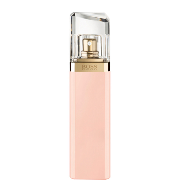 Hugo Boss Ma Vie Edp 30ml Rosa