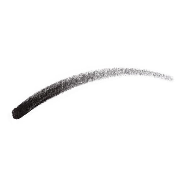 Max Factor Real Brow Fill & Shape 05 Black Brown Brown