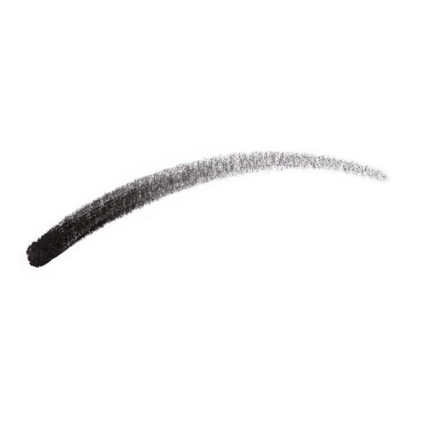 Max Factor Real Brow Fill & Shape 05 Black Brown Brun