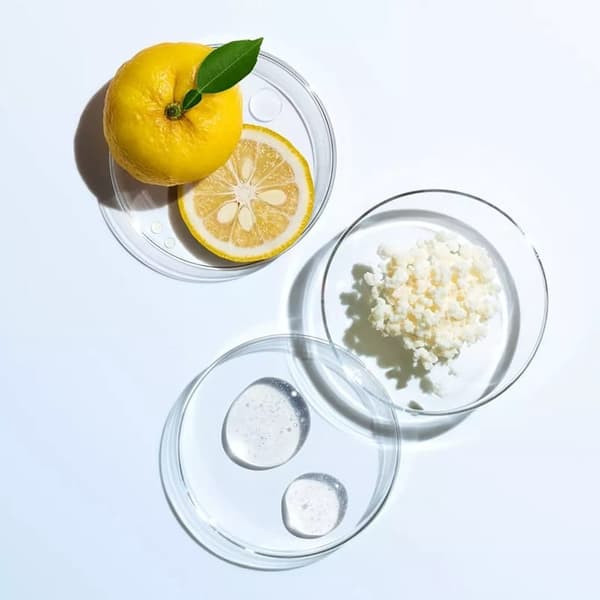 Shiseido Eudermine Activating Essence 145ml Röd