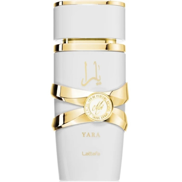 Lattafa Yara Moi Edp 100ml Vit