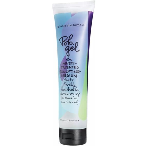 Bumble and bumble Bb. Gel 150ml Blå