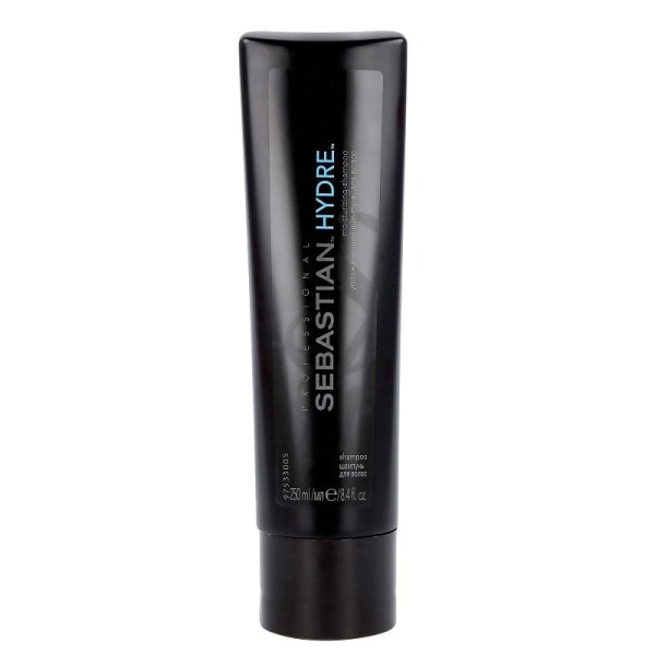Sebastian Professional Hydre Shampoo 250ml Transparent