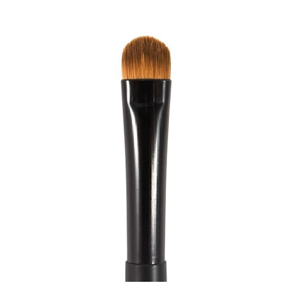 Kokie Medium Smudge Brush BR623 Svart