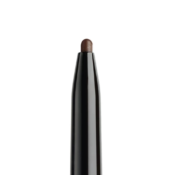 Artdeco Ultra Fine Brow Liner 12 Deep Brunette 0.9g Brown