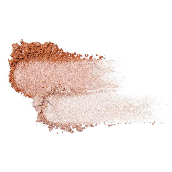 Wet n Wild MegaGlo Blushlighter - Highlight Bling Transparent