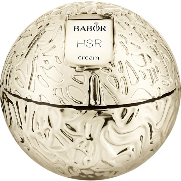 BABOR HSR Lifting Anti-Wrinkle Cream 50ml White