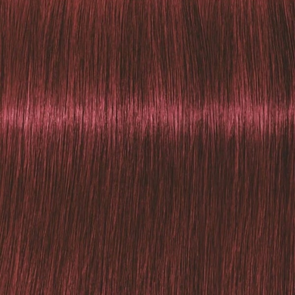 Schwarzkopf Professional Igora Vibrance Kit 5-88 Light Brown Red Transparent
