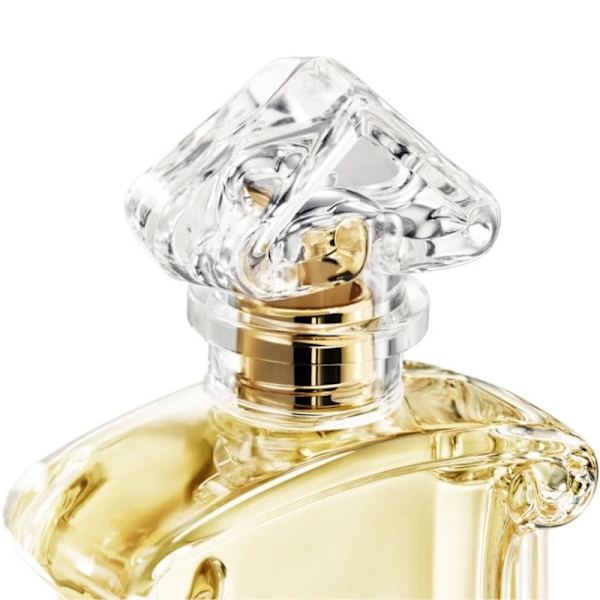 Guerlain Mitsouko Edt 75ml Yellow