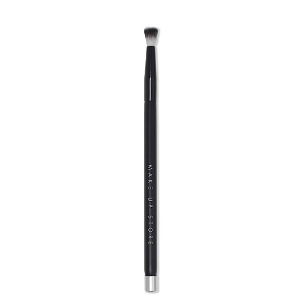 Make Up Store Eyeshadow Brush Quick #720 Svart