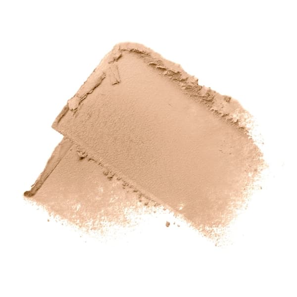 Max Factor Facefinity Compact Foundation 03 Natural Beige