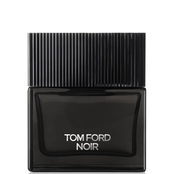 Tom Ford Noir Edp 50ml Black