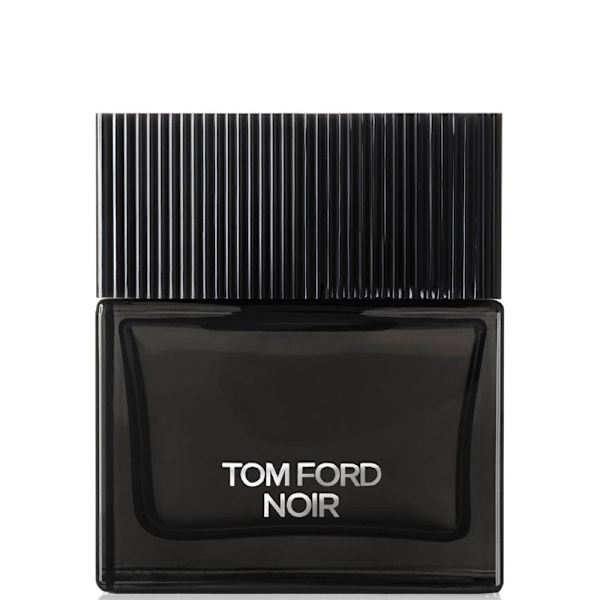 Tom Ford Noir Edp 50ml Black