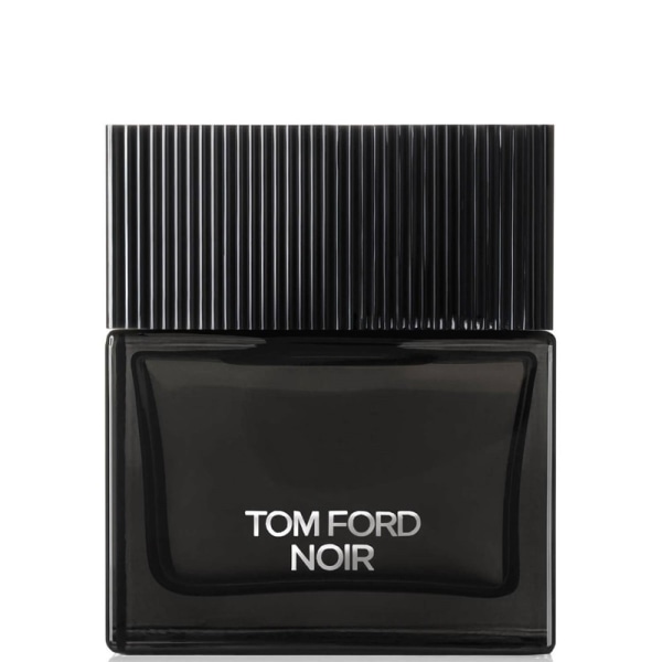 Tom Ford Noir Edp 50ml Svart