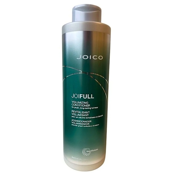 Joico Joifull Volumizing Conditioner 1000ml multifärg