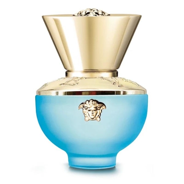 Versace Dylan Turquoise Edt 30ml Multicolor