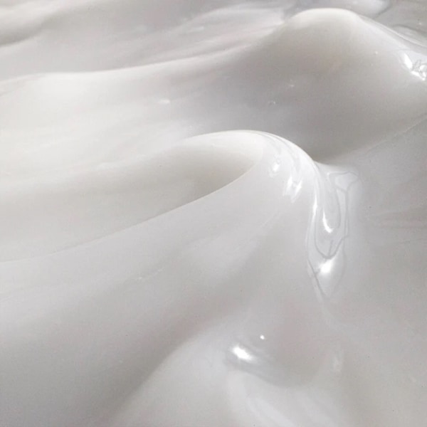 Milk_Shake Lifestyling Smoothing Cream Alluring 150ml Transparent