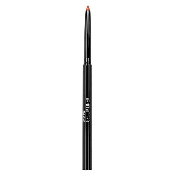 Wet n Wild Perfect Pout Gel Lip Liner Think Flamingos multifärg